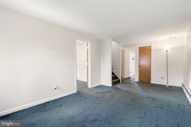 9223 GERMANIA ST, Philadelphia, PA 19114