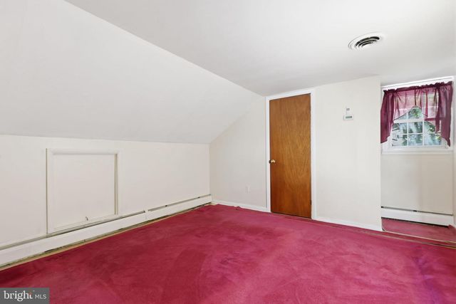 9223 GERMANIA ST, Philadelphia, PA 19114