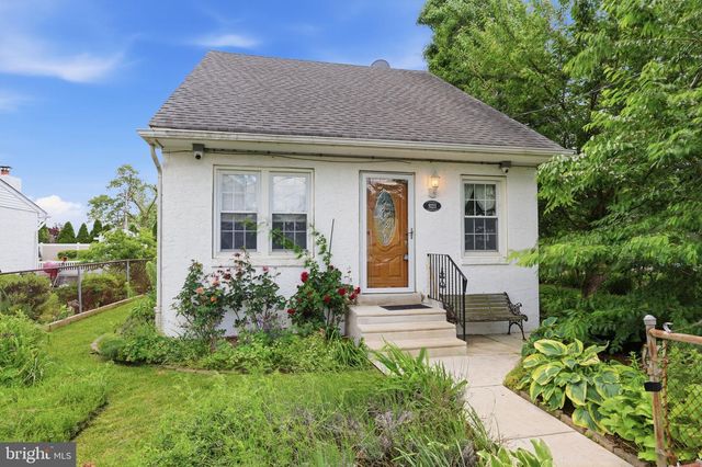 9223 GERMANIA ST, Philadelphia, PA 19114