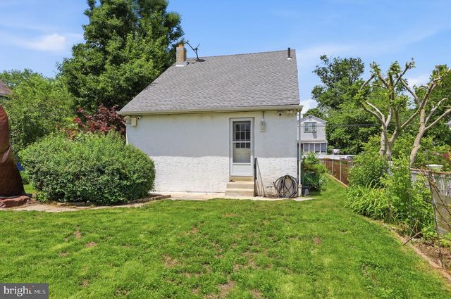 9223 GERMANIA ST, Philadelphia, PA 19114