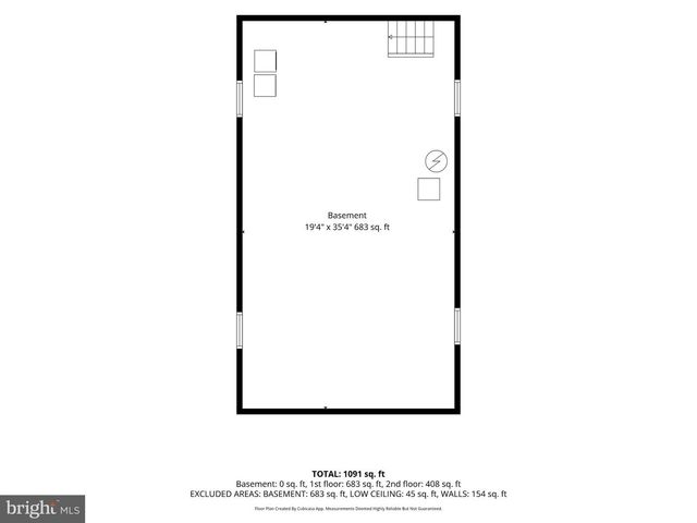 9223 GERMANIA ST, Philadelphia, PA 19114