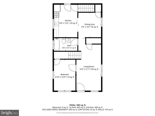 9223 GERMANIA ST, Philadelphia, PA 19114