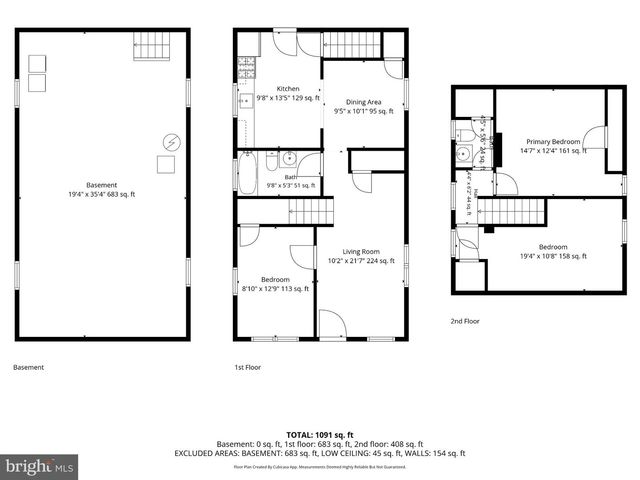 9223 GERMANIA ST, Philadelphia, PA 19114
