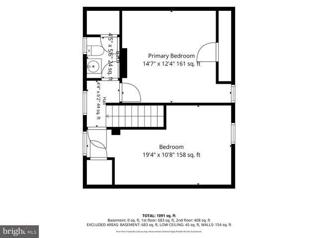 9223 GERMANIA ST, Philadelphia, PA 19114