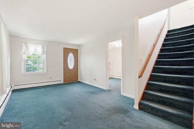9223 GERMANIA ST, Philadelphia, PA 19114