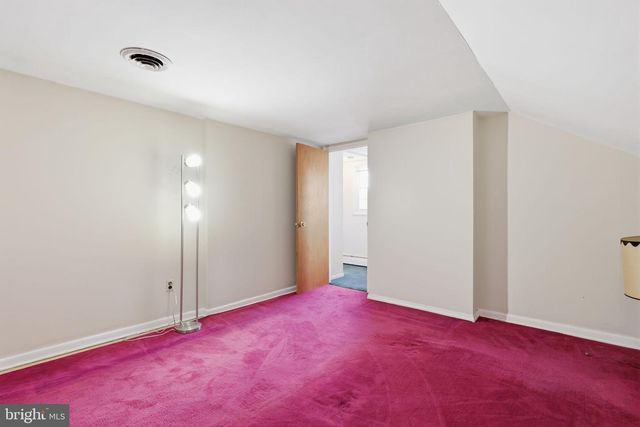 9223 GERMANIA ST, Philadelphia, PA 19114