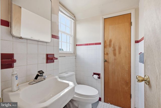 9223 GERMANIA ST, Philadelphia, PA 19114