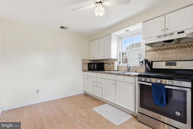 9223 GERMANIA ST, Philadelphia, PA 19114