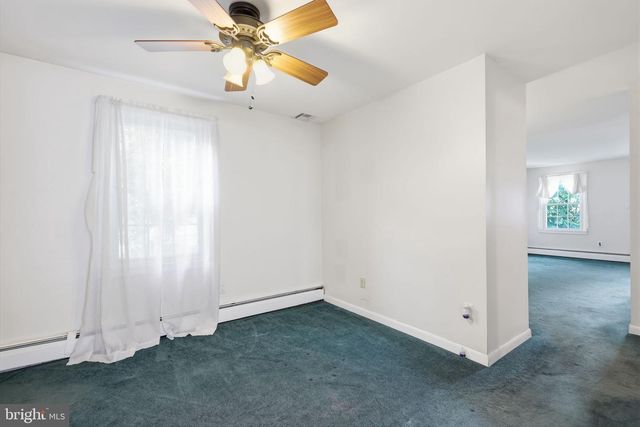 9223 GERMANIA ST, Philadelphia, PA 19114