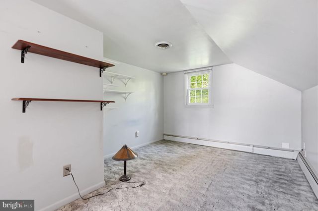 9223 GERMANIA ST, Philadelphia, PA 19114
