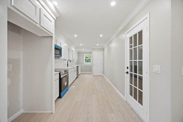 141 Old Mill Road, Ringgold, GA 30736