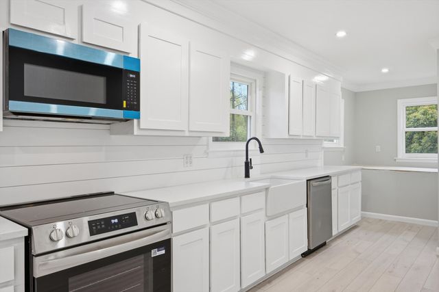 141 Old Mill Road, Ringgold, GA 30736