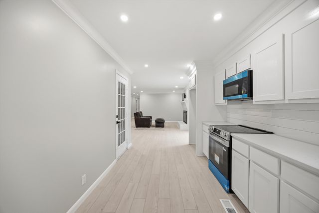 141 Old Mill Road, Ringgold, GA 30736