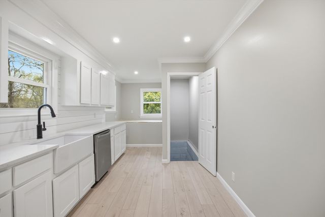 141 Old Mill Road, Ringgold, GA 30736