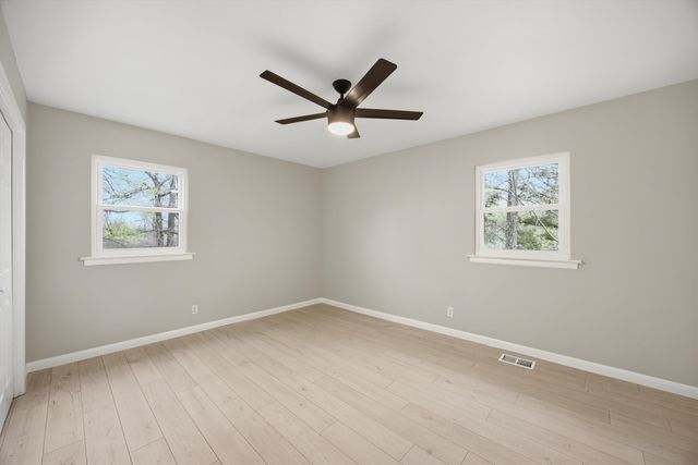 141 Old Mill Road, Ringgold, GA 30736