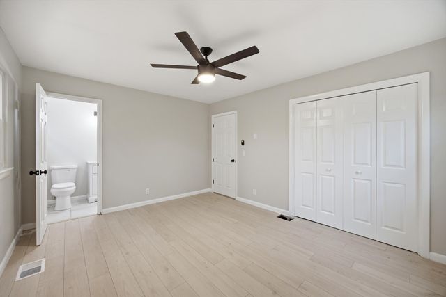 141 Old Mill Road, Ringgold, GA 30736