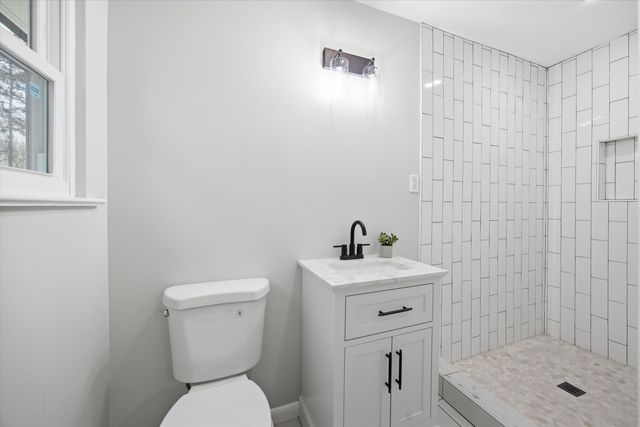 141 Old Mill Road, Ringgold, GA 30736