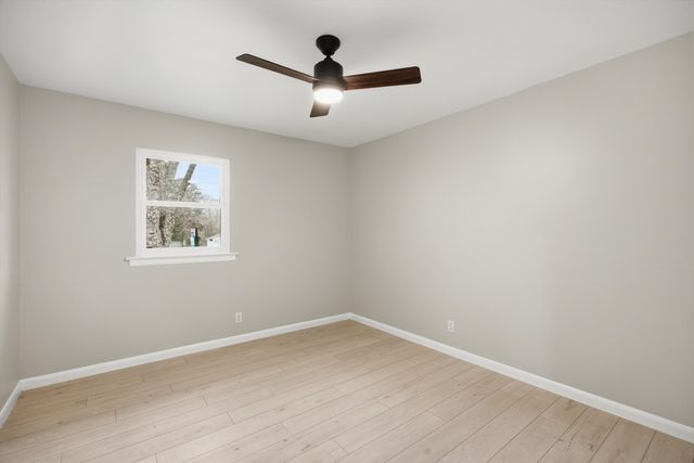 141 Old Mill Road, Ringgold, GA 30736