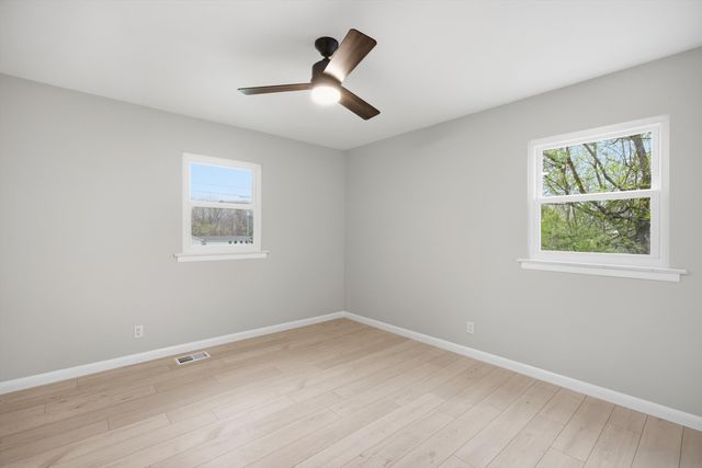 141 Old Mill Road, Ringgold, GA 30736