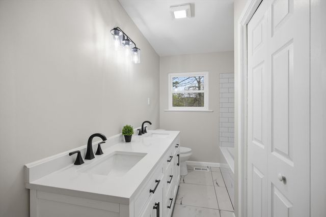 141 Old Mill Road, Ringgold, GA 30736