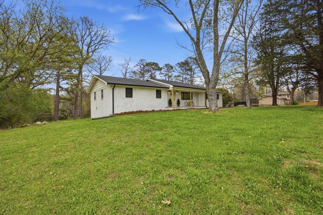 141 Old Mill Road, Ringgold, GA 30736