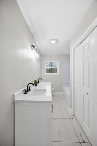 141 Old Mill Road, Ringgold, GA 30736