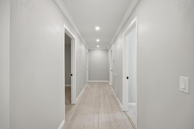 141 Old Mill Road, Ringgold, GA 30736