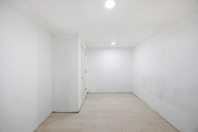 141 Old Mill Road, Ringgold, GA 30736