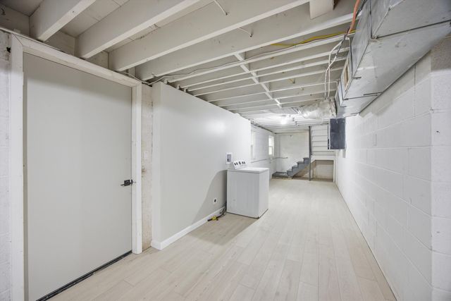 141 Old Mill Road, Ringgold, GA 30736