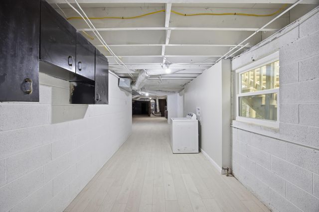 141 Old Mill Road, Ringgold, GA 30736