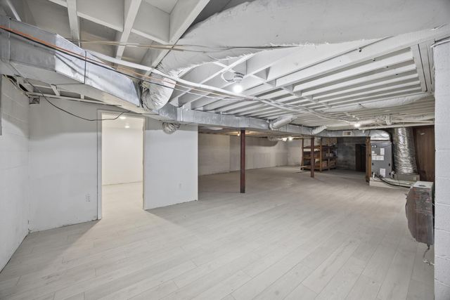 141 Old Mill Road, Ringgold, GA 30736