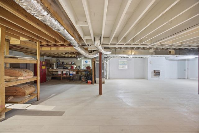 141 Old Mill Road, Ringgold, GA 30736