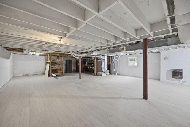 141 Old Mill Road, Ringgold, GA 30736