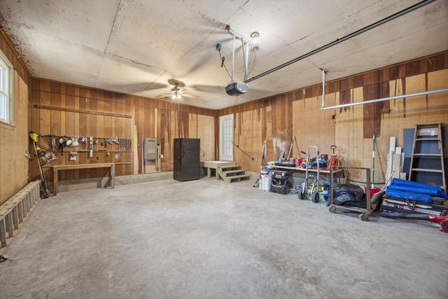 141 Old Mill Road, Ringgold, GA 30736