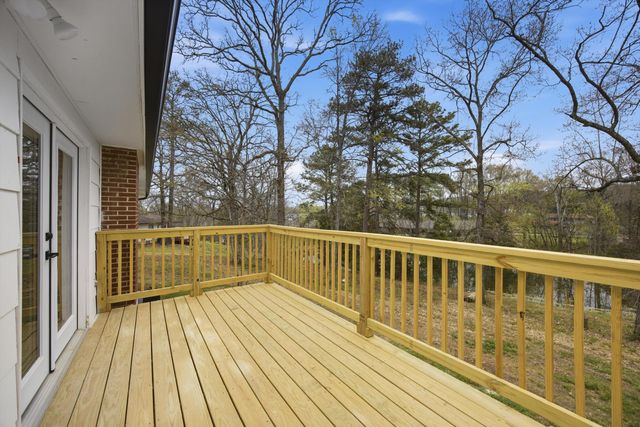 141 Old Mill Road, Ringgold, GA 30736