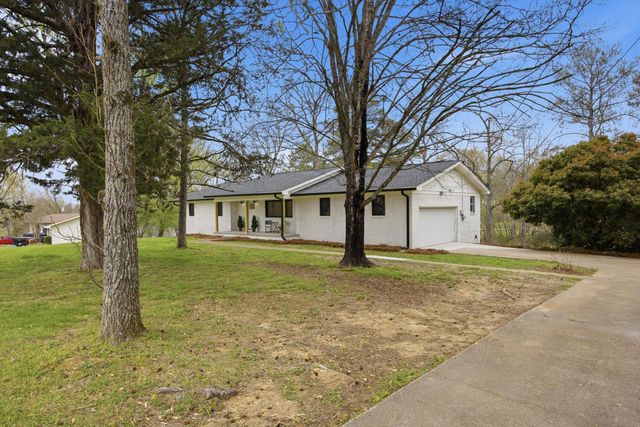 141 Old Mill Road, Ringgold, GA 30736