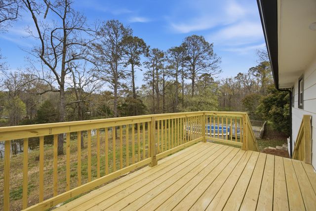 141 Old Mill Road, Ringgold, GA 30736