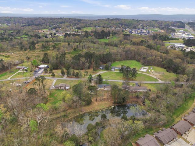 141 Old Mill Road, Ringgold, GA 30736