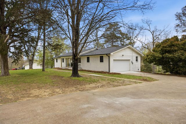 141 Old Mill Road, Ringgold, GA 30736