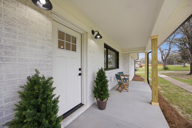 141 Old Mill Road, Ringgold, GA 30736