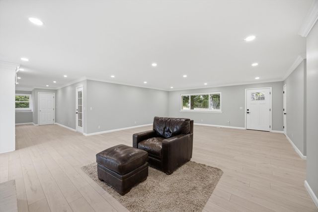 141 Old Mill Road, Ringgold, GA 30736