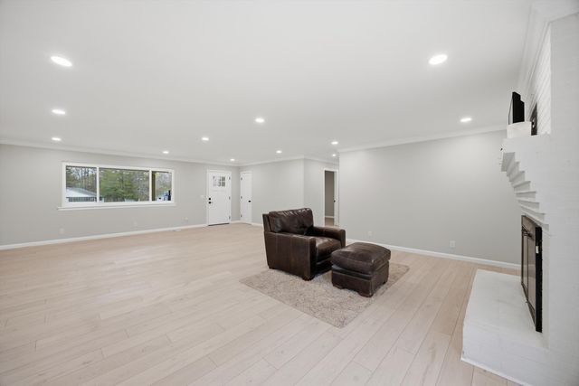 141 Old Mill Road, Ringgold, GA 30736