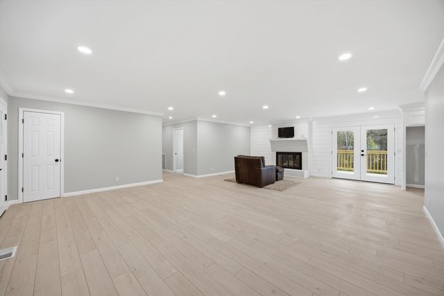 141 Old Mill Road, Ringgold, GA 30736