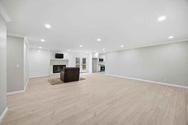 141 Old Mill Road, Ringgold, GA 30736