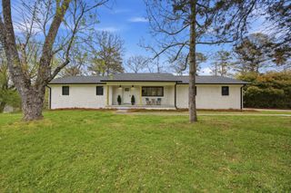 141 Old Mill Road, Ringgold, GA 30736