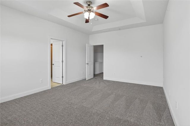 2110 Westhill Dr SE, Smyrna, GA 30082