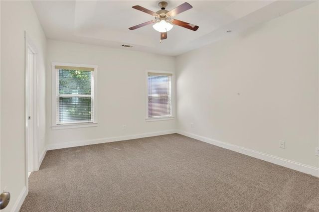 2110 Westhill Dr SE, Smyrna, GA 30082