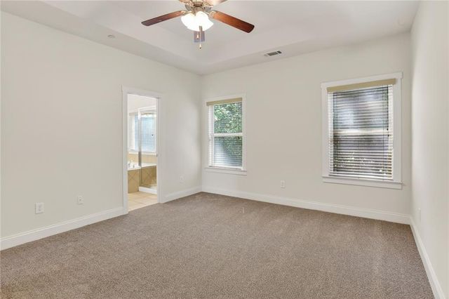 2110 Westhill Dr SE, Smyrna, GA 30082