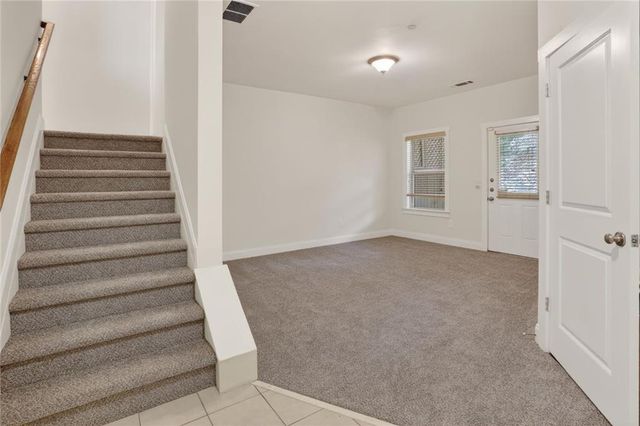 2110 Westhill Dr SE, Smyrna, GA 30082