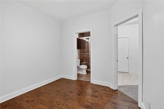 2110 Westhill Dr SE, Smyrna, GA 30082